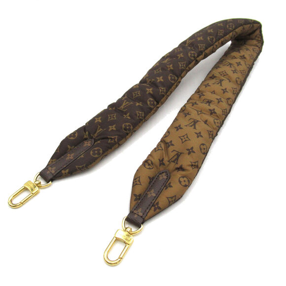 Louis Vuitton Lv Pillow Speedy #126356L30B - Picture 9 of 12